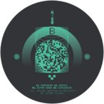 Aerial EP